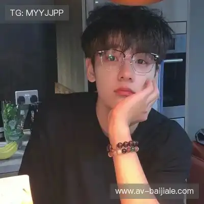 吴歆烈